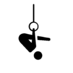 Illustration des agrès